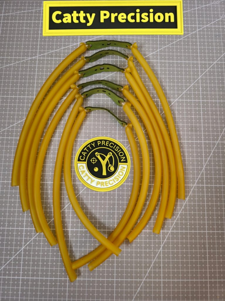 4070 Tube Sets