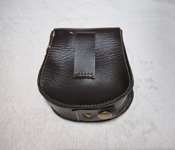 Slingshot bag with ammo storage - Image 7
